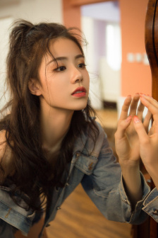 玉蒲团之玉蒲桃